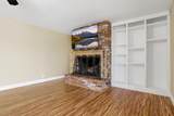 1221 Highland Avenue - Photo 17