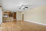 1221 Highland Avenue - Photo 18