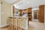 1221 Highland Avenue - Photo 19