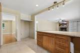 1221 Highland Avenue - Photo 20