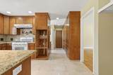 1221 Highland Avenue - Photo 21