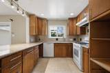 1221 Highland Avenue - Photo 22