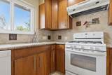 1221 Highland Avenue - Photo 23