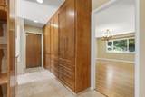 1221 Highland Avenue - Photo 24