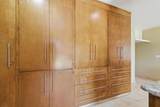 1221 Highland Avenue - Photo 25