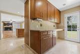 1221 Highland Avenue - Photo 26