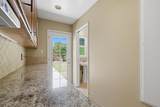 1221 Highland Avenue - Photo 27
