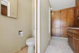1221 Highland Avenue - Photo 28