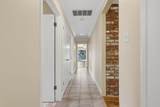 1221 Highland Avenue - Photo 29