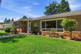 1221 Highland Avenue - Photo 3