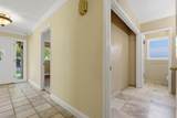 1221 Highland Avenue - Photo 30