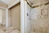 1221 Highland Avenue - Photo 31