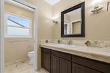 1221 Highland Avenue - Photo 32
