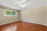 1221 Highland Avenue - Photo 33