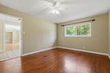 1221 Highland Avenue - Photo 34