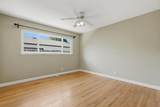 1221 Highland Avenue - Photo 35