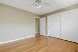 1221 Highland Avenue - Photo 36