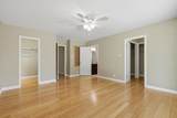 1221 Highland Avenue - Photo 37