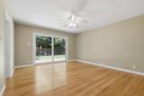 1221 Highland Avenue - Photo 38