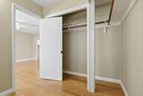1221 Highland Avenue - Photo 39