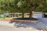 1221 Highland Avenue - Photo 4