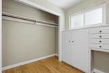 1221 Highland Avenue - Photo 40