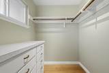 1221 Highland Avenue - Photo 41
