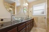 1221 Highland Avenue - Photo 42
