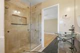 1221 Highland Avenue - Photo 43