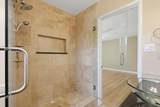 1221 Highland Avenue - Photo 44