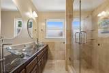 1221 Highland Avenue - Photo 45