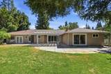 1221 Highland Avenue - Photo 46