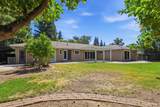 1221 Highland Avenue - Photo 47