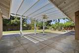 1221 Highland Avenue - Photo 48