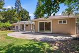 1221 Highland Avenue - Photo 49
