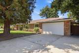 1221 Highland Avenue - Photo 5