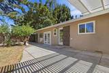 1221 Highland Avenue - Photo 50
