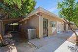1221 Highland Avenue - Photo 51