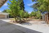 1221 Highland Avenue - Photo 52