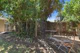 1221 Highland Avenue - Photo 53
