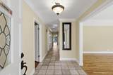 1221 Highland Avenue - Photo 6