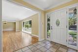 1221 Highland Avenue - Photo 7