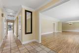 1221 Highland Avenue - Photo 8