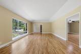 1221 Highland Avenue - Photo 9