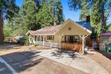 34105 Alta Bonnynook Rd - Photo 1