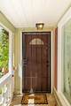 34105 Alta Bonnynook Rd - Photo 2