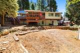 34105 Alta Bonnynook Rd - Photo 24