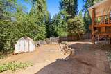 34105 Alta Bonnynook Rd - Photo 25
