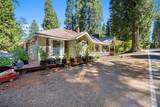 34105 Alta Bonnynook Rd - Photo 3