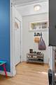 34105 Alta Bonnynook Rd - Photo 4